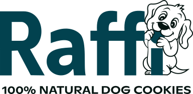Raffi Cookies